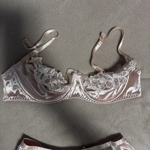 Mutandine donna sexy effetto