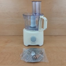 Kenwood FDP30 Multi-Pro