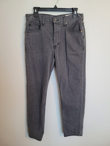 Jeans uomo rag bone 33x30 - jeans,
