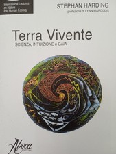 'Terra