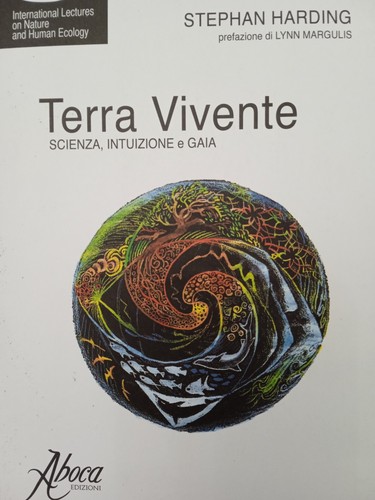 'Terra
