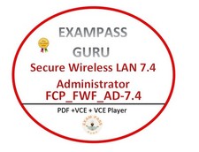FCP_FWF_AD-7.4 Secure Wireless