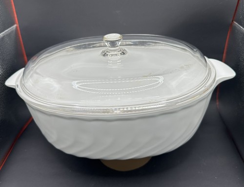 Casseruola grande arcoflam - casseruola,