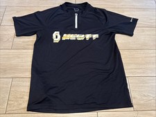 SCOTT Maglia Uomo Estiva