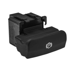 PULSANTE FRENO A MANO ELETTRICO PEUGEOT 3008 5008 308 470706 Citroen C4 7 Pin