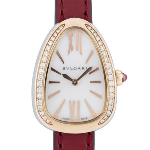 Bvlgari serpenti sp32wspgdl - bvlgari,