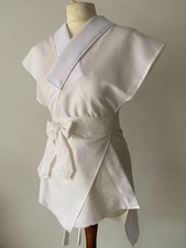 Usotsuki Hanjuban Intimo