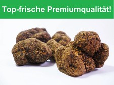 Tartufo 30g tartufo invernale