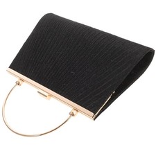  Borsa Da Banchetto Per Donna