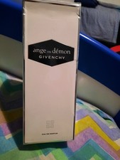 Givenchy Ange ou Démon Eau de
