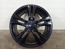 DBV RE-01 9020 9J 20'' R20 VW