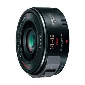 Panasonic lumix vario pz - lumix,