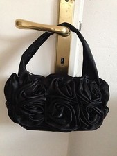 Elegant bag with - elegant,