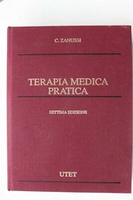 TERAPIA MEDICA PRATICA SETTIMA