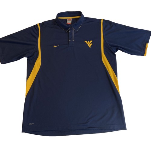 Nike dri fit - nike, wv
