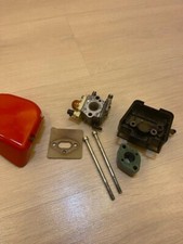 Carburatore Completo