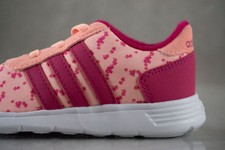 ADIDAS NEO LITE RACER per
