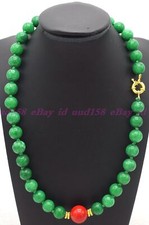 AAA New Fashion Natural 10mm