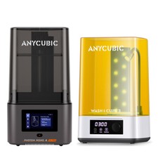 Anycubic photon mono - anycubic, ultra