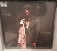 Rome Streetz x The Artivist -