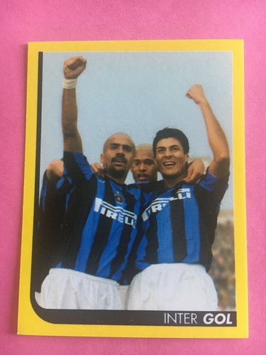 Figurine calciatori panini - calciatori,