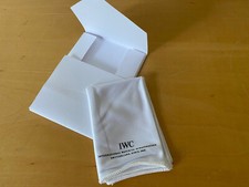 Nuovo - Panno Pulente IWC