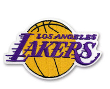 LOS ANGELES LAKERS - NBA -