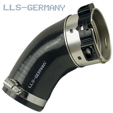Turbo tubo per mercedes - mercedes, classe