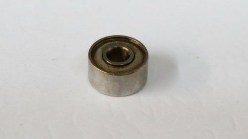 Cuscinetto sfera okuma - a,