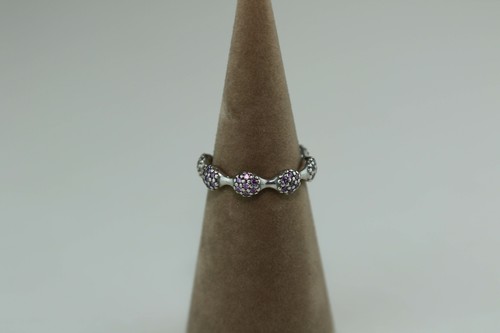 Anello pandora originale - anello, 8