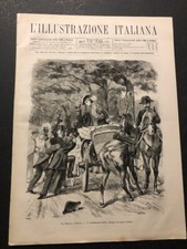 L'Illustrazione Italiana 41