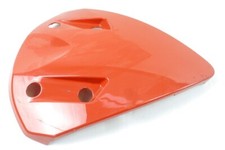 MOTO MORINI X-CAPE 650 531001P14A000 CUPOLINO CARENA ANTERIORE 21 - 24 COWLING A