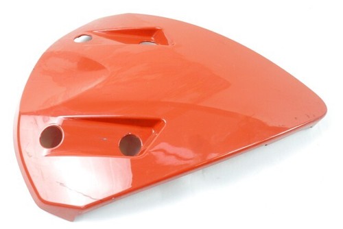 Moto morini cape 650 - moto,