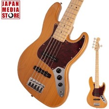 Fender Made in Japan Hybrid II