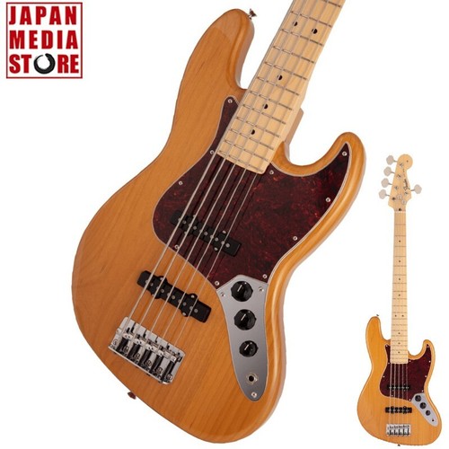 Fender made japan - japan, ii
