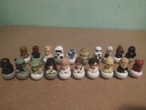 Rollinz star wars - rollinz, 1.0