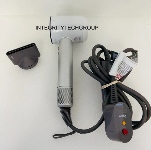 Phon dyson supersonic genuine - dyson,