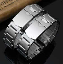 22mm Cinturino per Orologio