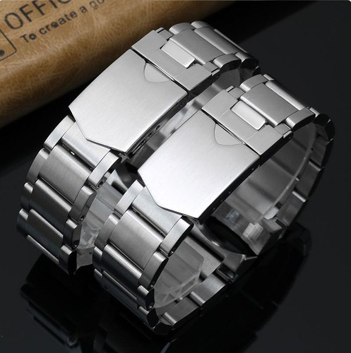 22mm cinturino per orologio - per,