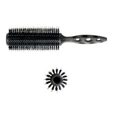 Spazzola extra long Y.S. PARK