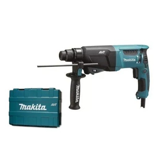 Tassellatore trapano tre - tassellatore,