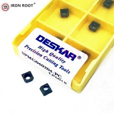 DESKAR 50P SPMG040204-PC