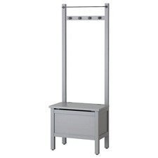 Brand New IKEA HEMNES Storage