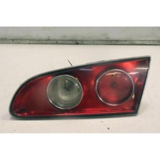 FANALE POST. PARTE INT. DX PER SEAT - CUPRA IBIZA (02-08) 1.4 TDI BER. 2002