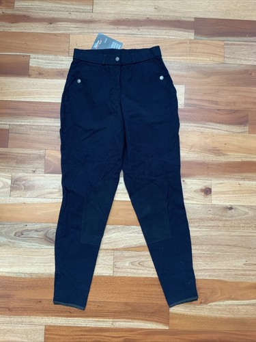 Pantaloni prestige schoeller - pantaloni,