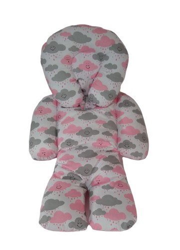 Materasso cuscino riduttore - /,