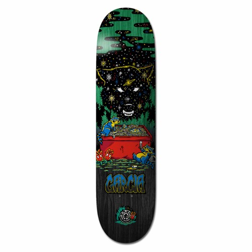 Tavola skateboard element - tavola,