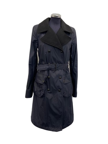 Belstaff giacca uomo - ,