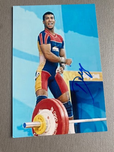 Diego salazar argento olimpico - argento,