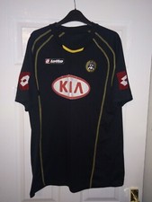 Maglia Calcio Uomo - Udinese